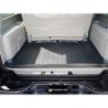 Cargo Area Liner for 2000-2006 Chevrolet Suburban 2500