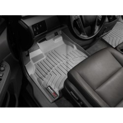 Floor Liner for 2011-2017...