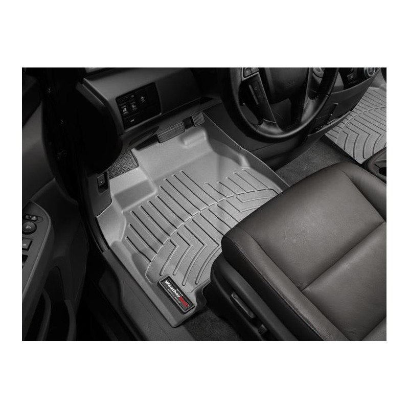 Floor Liner for 2011-2017 Honda Odyssey