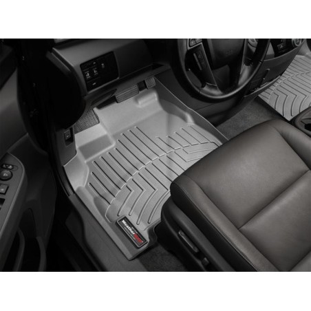 Floor Liner for 2011-2017 Honda Odyssey