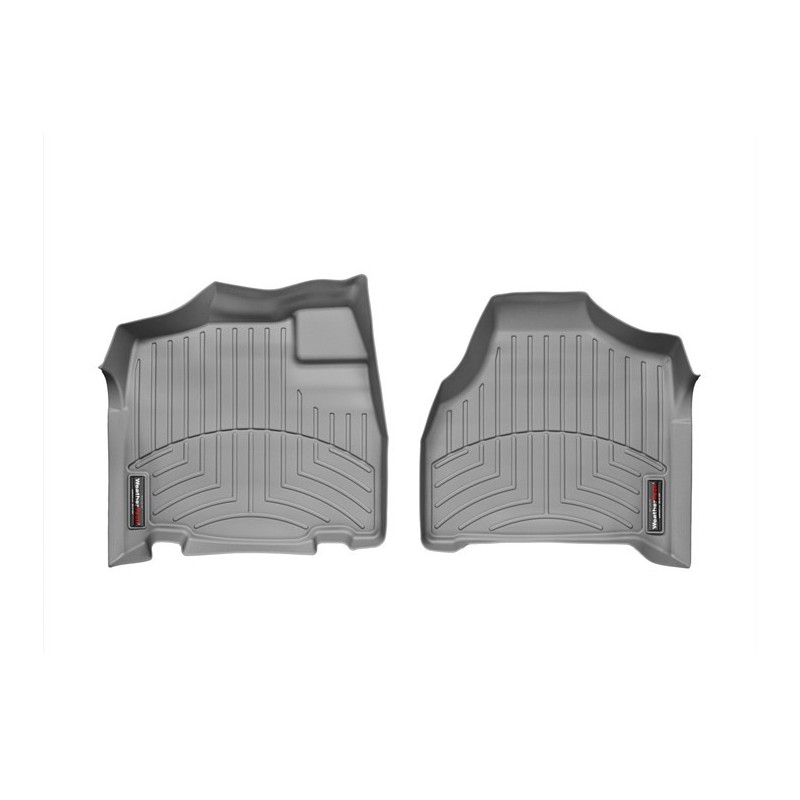 Floor Liner for 2001-2007 Chrysler Town & Country