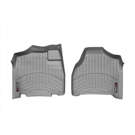 Floor Liner for 2001-2007 Chrysler Town & Country