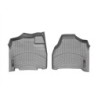 Floor Liner for 2001-2007 Dodge Caravan