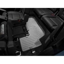 Floor Liner for 2011-2019...