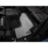 Floor Liner for 2010-2019 Lincoln MKT