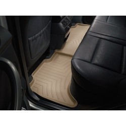 Floor Liner for 2012-2018...