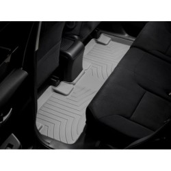 Floor Liner for 2012-2016...