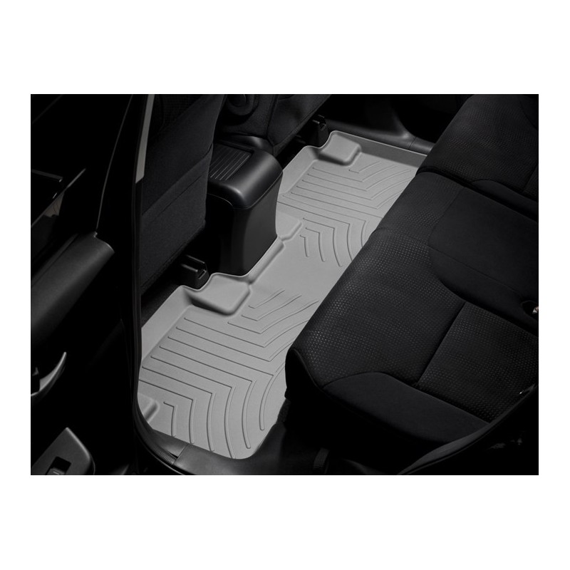 Floor Liner for 2012-2016 Honda CR-V