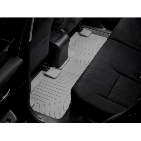 Floor Liner for 2012-2016 Honda CR-V