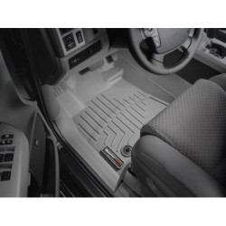 Floor Liner for 2012-2021...