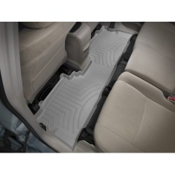 Floor Liner for 2012-2017...