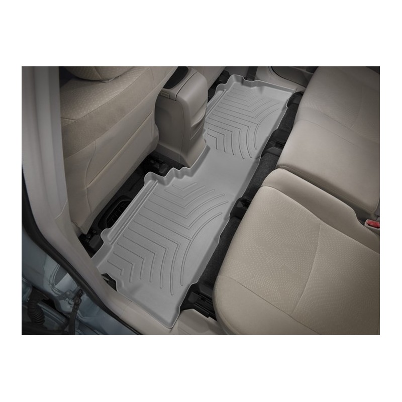 Floor Liner for 2012-2017 Toyota Prius V