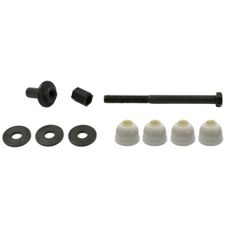 Stabilizer Bar Link Kit for 1995-2005 Chevrolet Blazer 4WD/4WD