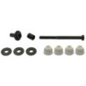 Stabilizer Bar Link Kit for 1995-2005 Chevrolet Blazer 4WD/4WD