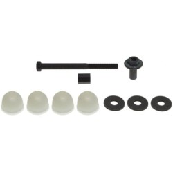 Stabilizer Bar Link Kit for 1995-2005 Chevrolet Blazer 4WD/4WD