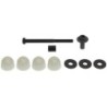 Stabilizer Bar Link Kit for 1995-2005 Chevrolet Blazer 4WD/4WD