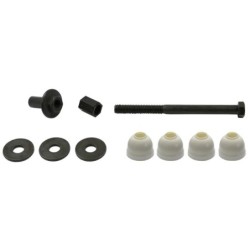 Stabilizer Bar Link Kit for 1995-2005 Chevrolet Cavalier