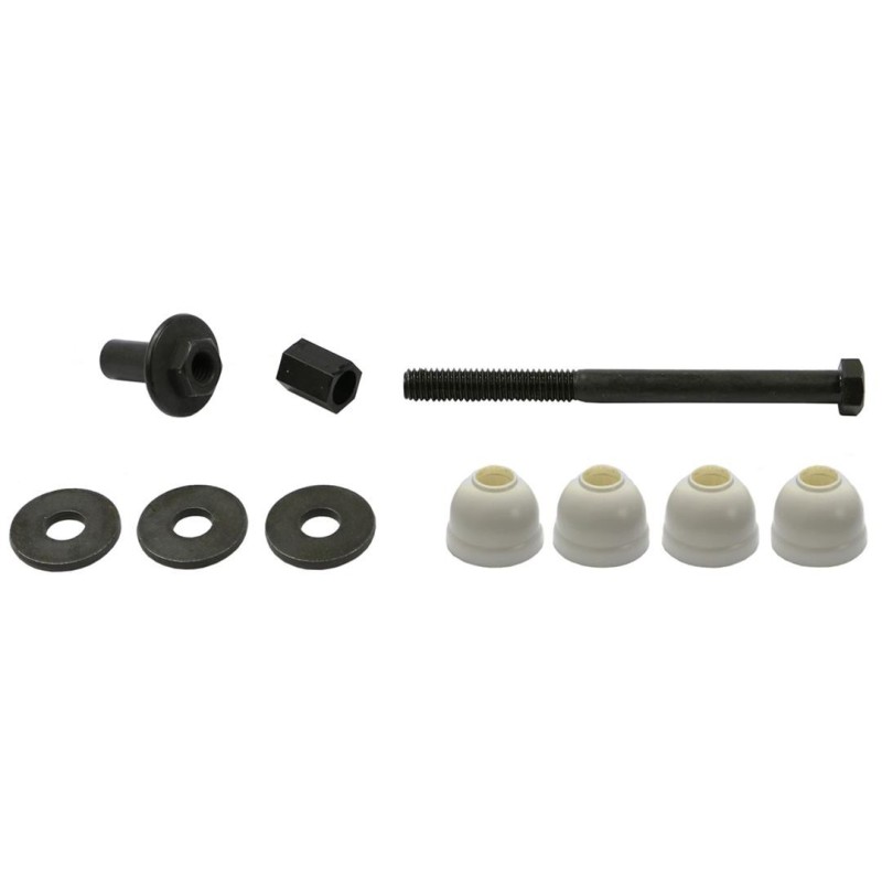 Stabilizer Bar Link Kit for 1995-2005 Chevrolet Cavalier