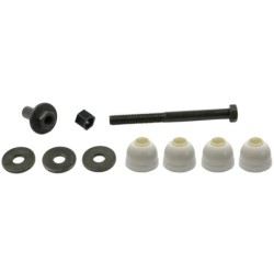 Stabilizer Bar Link Kit for 1987-1989 Chrysler Conquest