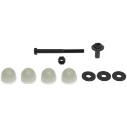 Stabilizer Bar Link Kit for 1987-1989 Chrysler Conquest