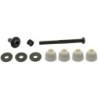 Stabilizer Bar Link Kit for 2001-2010 Chrysler PT Cruiser