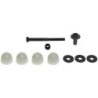 Stabilizer Bar Link Kit for 1984-1986 Dodge Conquest