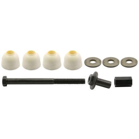 Stabilizer Bar Link Kit for 1997-2005 Buick Century