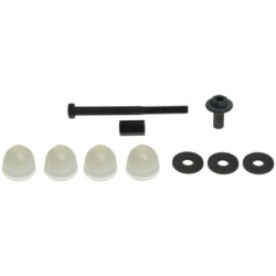 Stabilizer Bar Link Kit for 1997-2005 Buick Century