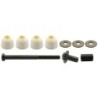 Stabilizer Bar Link Kit for 2005-2009 Buick LaCrosse