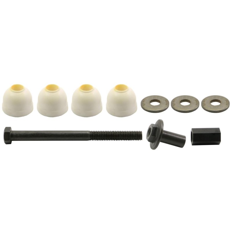 Stabilizer Bar Link Kit for 1997-2004 Buick Regal