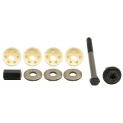 Stabilizer Bar Link Kit for 1997-2004 Buick Regal