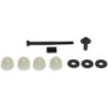 Stabilizer Bar Link Kit for 1997-2004 Buick Regal