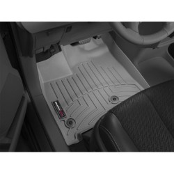 Floor Liner for 2013-2020 Toyota Sienna