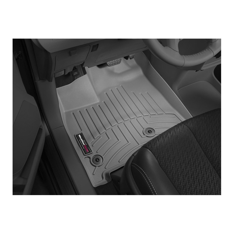 Floor Liner for 2013-2020 Toyota Sienna