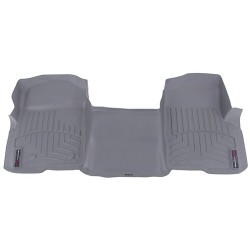 Floor Liner for 2008-2009...