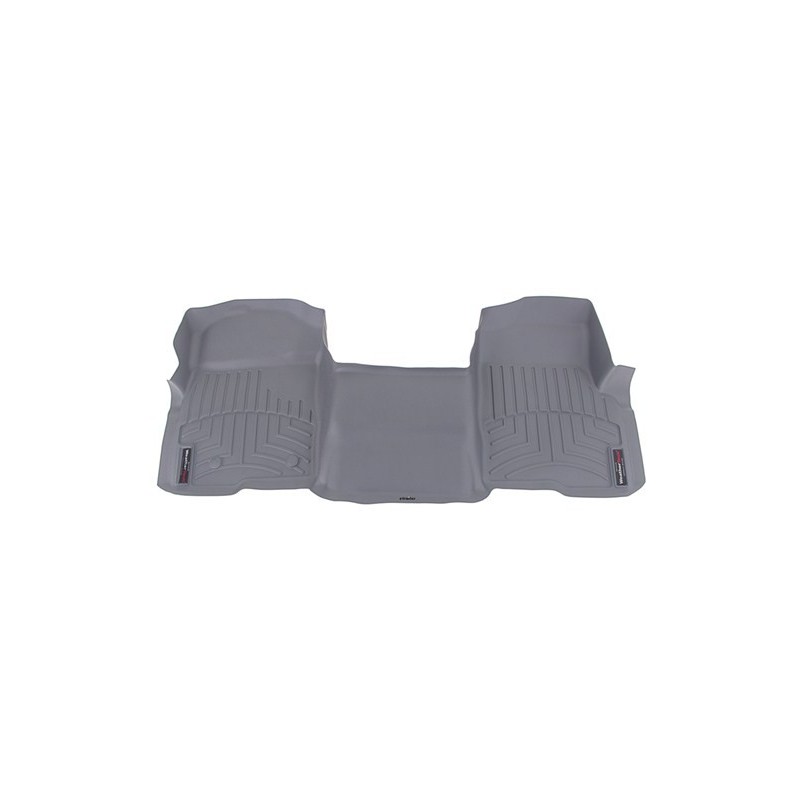 Floor Liner for 2008-2009 Audi TT