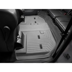 Floor Liner for 2015-2019...