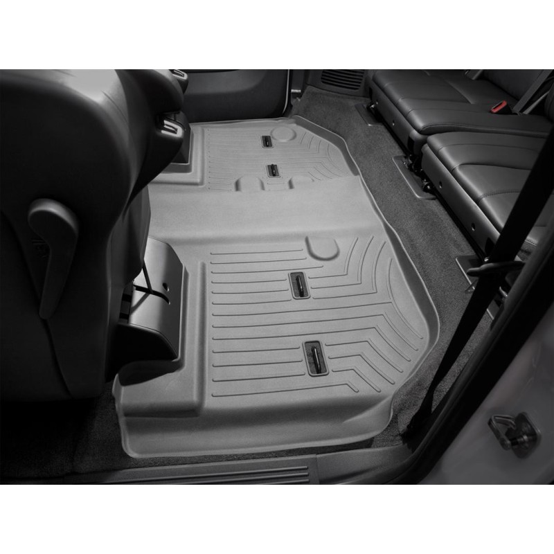 Floor Liner for 2015-2019 Audi A3