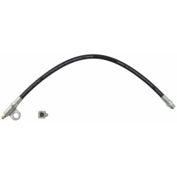 Idler Arm Grease Hose Kit for 2002-2006 Cadillac Escalade EXT