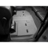 Floor Liner for 2015-2020 Audi A3 Quattro