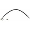 Idler Arm Grease Hose Kit for 1999-2000 GMC C2500