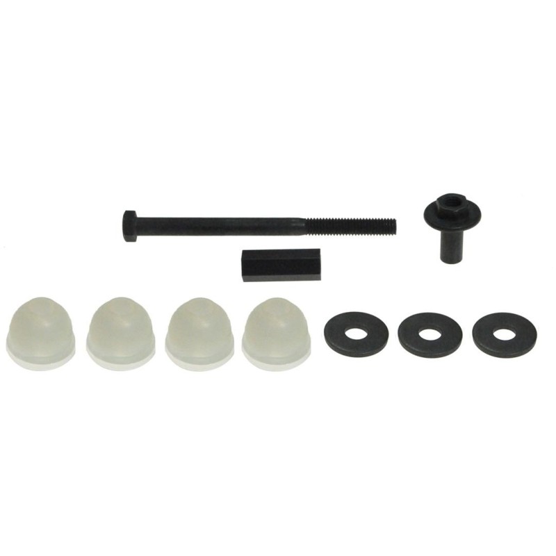 Stabilizer Bar Link Kit for 2000-2005 Buick LeSabre