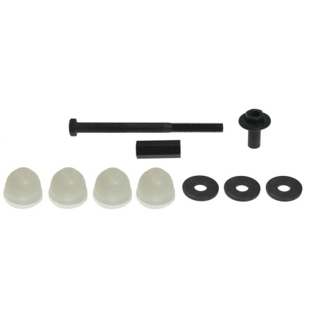 Stabilizer Bar Link Kit for 1997-2005 Buick Park Avenue