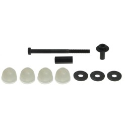 Stabilizer Bar Link Kit for...