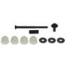 Stabilizer Bar Link Kit for 2000-2005 Cadillac DeVille