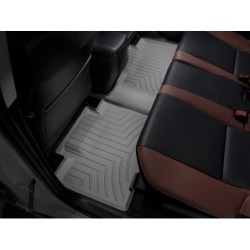 Floor Liner for 2013-2018...