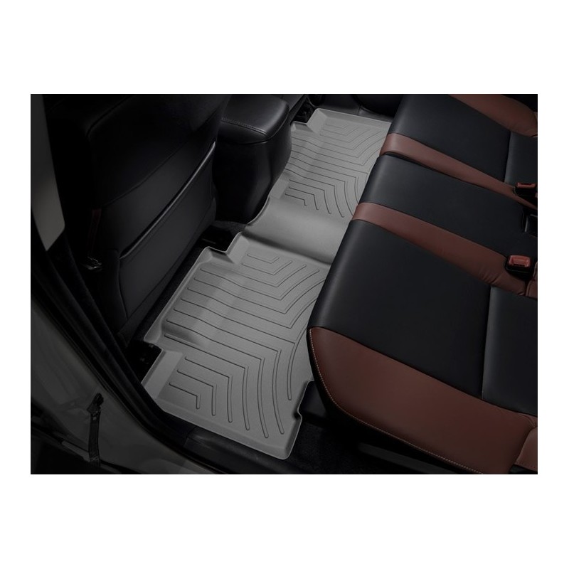 Floor Liner for 2013-2018 Toyota RAV4