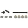 Stabilizer Bar Link Kit for 1968-1969 American Motors AMX