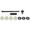 Stabilizer Bar Link Kit for 1968-1969 American Motors AMX