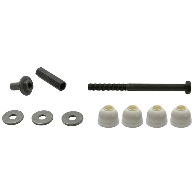 Stabilizer Bar Link Kit for 1968-1969 American Motors Javelin